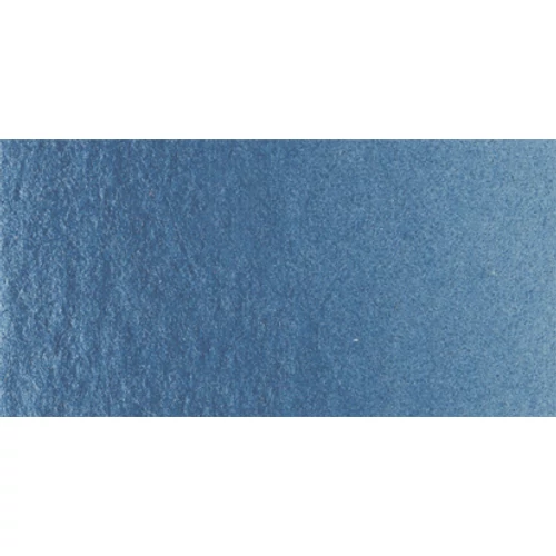 Lukas 1862 akvarellfesték 1133 párizsi kék (Paris Blue)