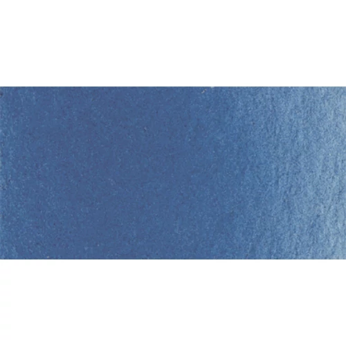 Lukas 1862 akvarellfesték 1134 porosz kék (Prussian Blue)