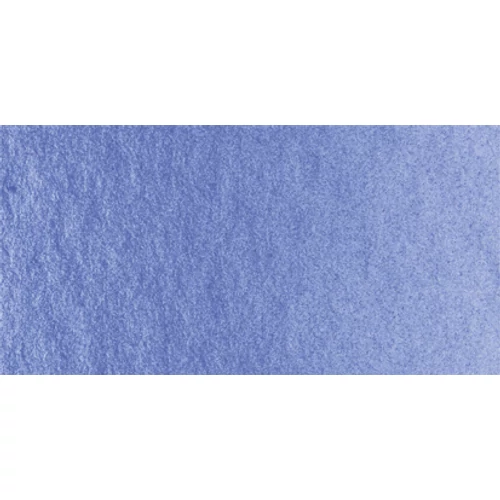 Lukas 1862 akvarellfesték 1135 ultramarinkék világos (Ultramarine light)