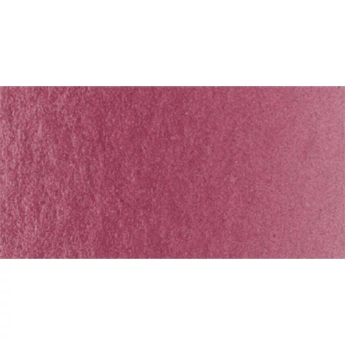 Lukas 1862 akvarellfesték 1141 rubinvörös (Ruby Red)