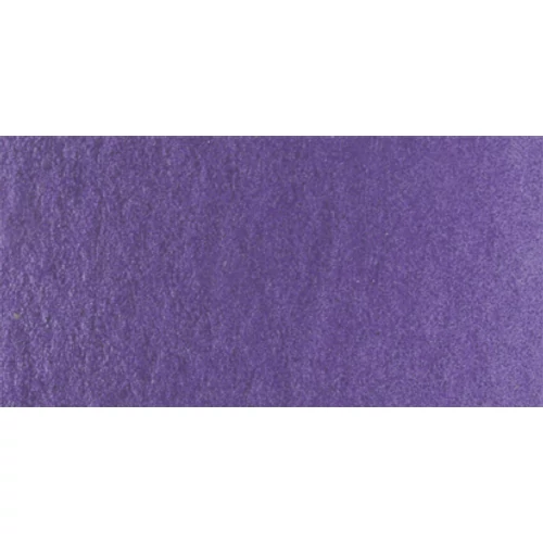 Lukas 1862 akvarellfesték 1142 dioxazin ibolya (Dioxazine Violet)