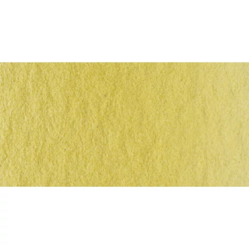 Lukas 1862 akvarellfesték 1152 sárgazöld (Green Yellow)