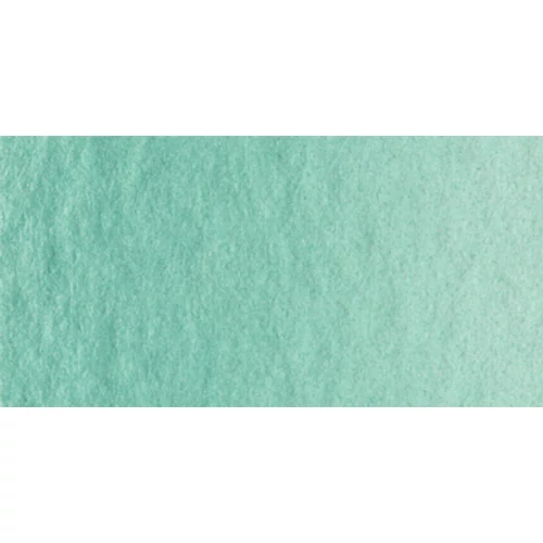 Lukas 1862 akvarellfesték 1154 króm-oxid-zöld tüzes (Viridian)