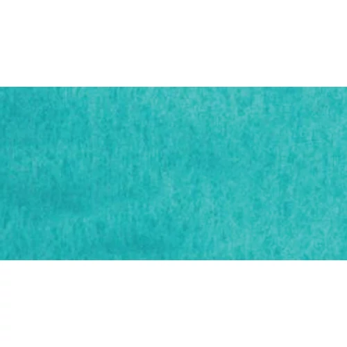 Lukas 1862 akvarellfesték 1157 Prussian Green 1/2 szilke