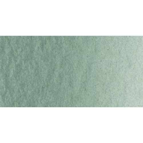 Lukas 1862 akvarellfesték 1158 Verona Green Earth 1/2 szilke