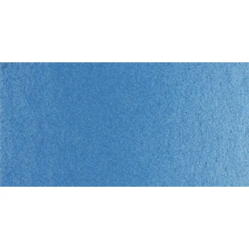 Lukas 1862 akvarellfesték 1162 türkizkék (Turquoise)
