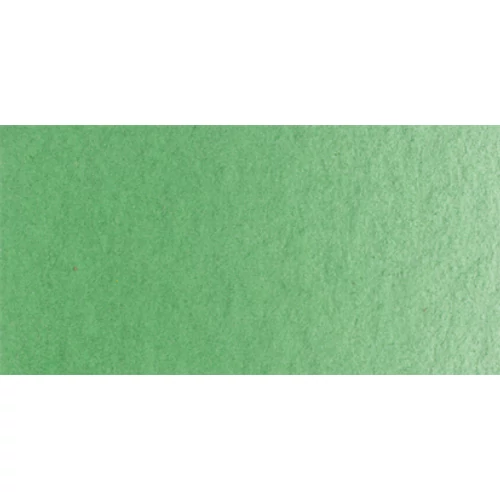 Lukas 1862 akvarellfesték 1163 Permanent Green 1/2 szilke