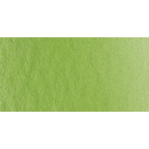 Lukas 1862 akvarellfesték 1165 Sap Green 1/2 szilke