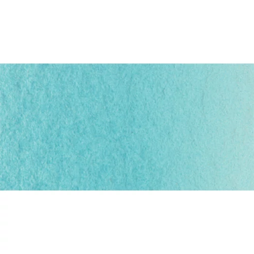 Lukas 1862 akvarellfesték 1168 kobalttürkizkék (Cobalt Turquoise)