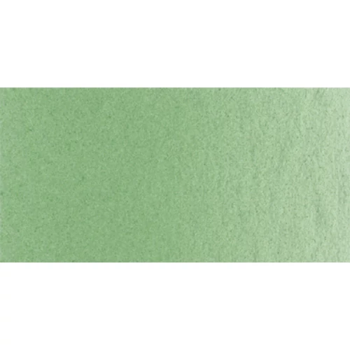 Lukas 1862 akvarellfesték 1169 kobaltzöld (Cobalt Green)