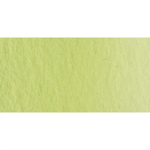 Lukas 1862 akvarellfesték 1170 májuszöld (May Green)