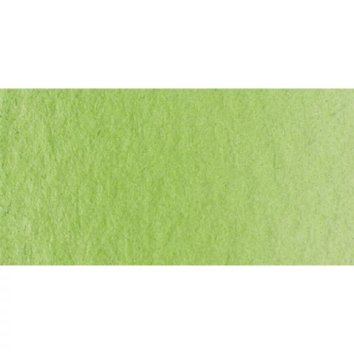 Lukas 1862 akvarellfesték 1171 cinóberzöld világos (Cinnabar Green light)