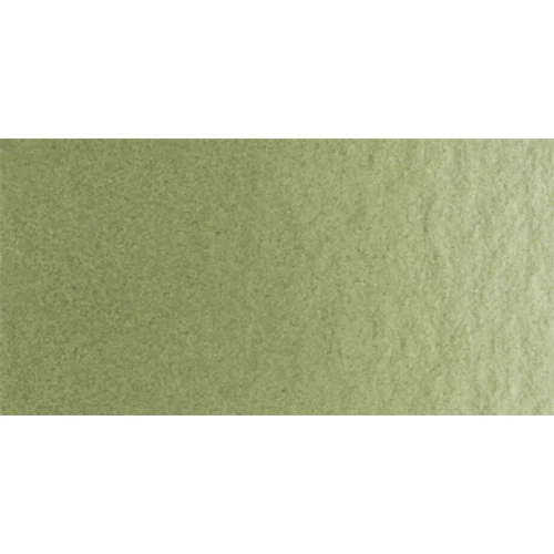 Lukas 1862 akvarellfesték 1176 olivazöld (Olive Green)