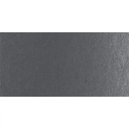 Lukas 1862 akvarellfesték 1184 Payne-szürke (Payne's Grey)