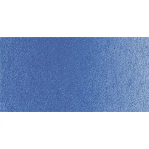 Lukas 1862 akvarellfesték 1198 permanenskék(Permanent-Blue)