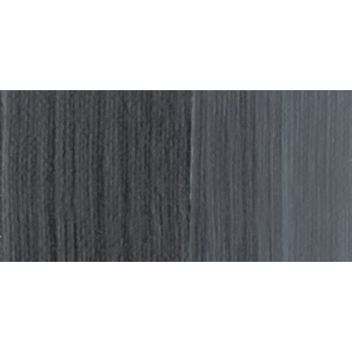 Akrilfesték 500 ml Lukas Cryl Studio, 4799 Iron Oxide Black