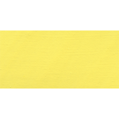Akrilfesték Lukas Cryl Terzia, 4810 Primary Yellow