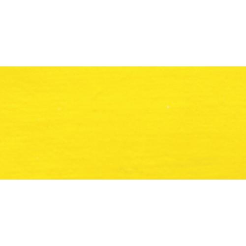 Akrilfesték Lukas Cryl Terzia, 4826 Cadmium Yellow light (hue)