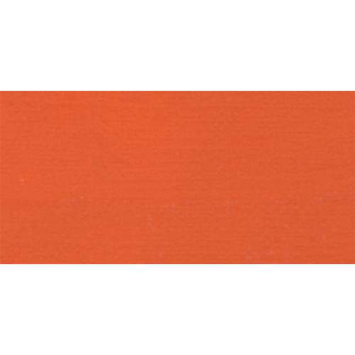 Akrilfesték Lukas Cryl Terzia, 4829 Cadmium Orange (hue)