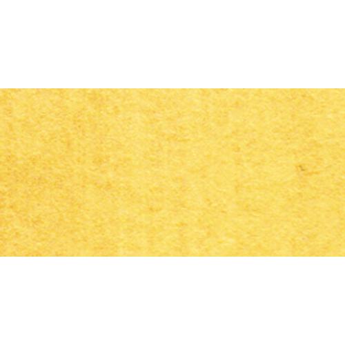 Akrilfesték Lukas Cryl Terzia, 4983 Gold
