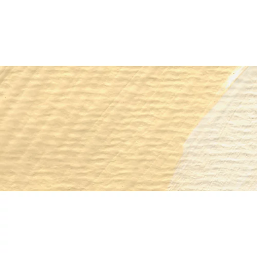 Akrilfesték 250 ml Lukas Cryl Liquid, 4209 Beige