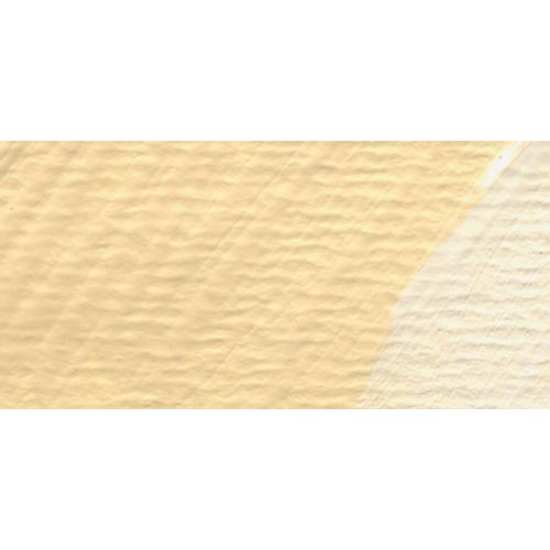 Akrilfesték 250 ml Lukas Cryl Liquid, 4209 Beige