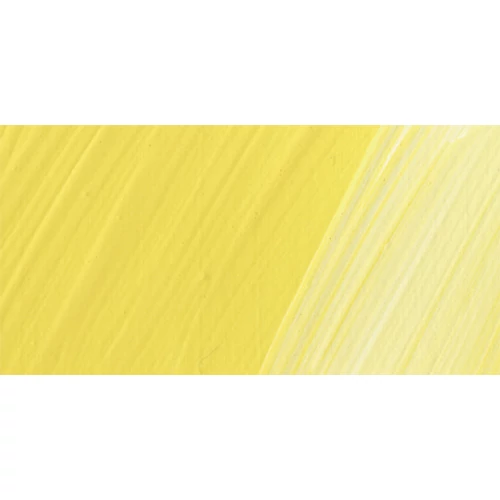 Akrilfesték 250 ml Lukas Cryl Liquid, 4221 Lemon Yellow (Primary)
