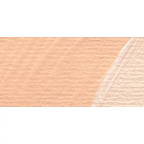 Akrilfesték 250 ml Lukas Cryl Liquid, 4222 Flesh Colour, Peach pink