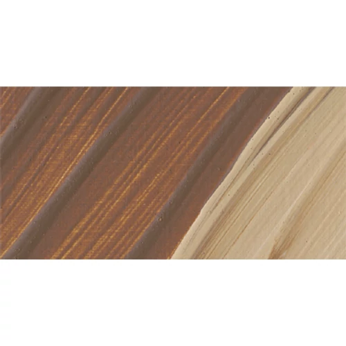 Akrilfesték 250 ml Lukas Cryl Liquid, 4223 Gold Ochre