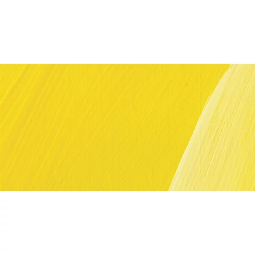 Akrilfesték 250 ml Lukas Cryl Liquid, 4226 Cadmium Yellow light