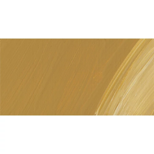 Akrilfesték 250 ml Lukas Cryl Liquid, 4231 Yellow Ochre