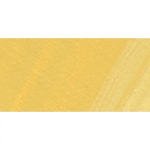 Akrilfesték 250 ml Lukas Cryl Liquid, 4234 Naples Yellow