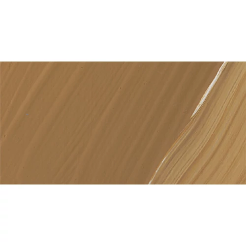Akrilfesték 250 ml Lukas Cryl Liquid, 4239 Raw Sienna
