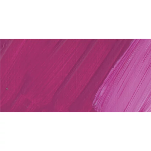 Akrilfesték 250 ml Lukas Cryl Liquid, 4251 Magenta Red (Primary)