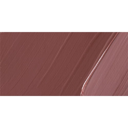 Akrilfesték 250 ml Lukas Cryl Liquid, 4255 English Red deep