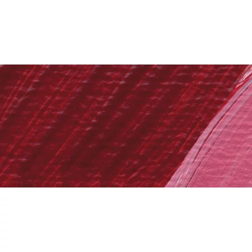 Akrilfesték 250 ml Lukas Cryl Liquid, 4261 Carmine