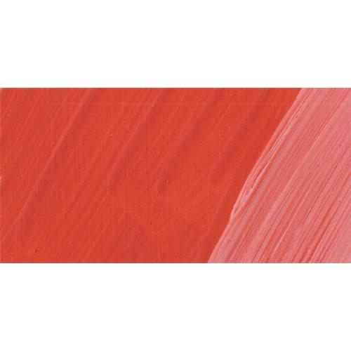 Akrilfesték 250 ml Lukas Cryl Liquid, 4285 Vermilion light