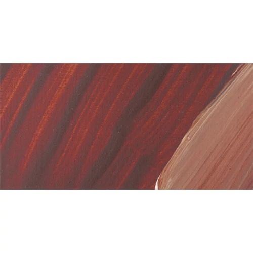 Akrilfesték 250 ml Lukas Cryl Liquid, 4309 Burnt Sienna