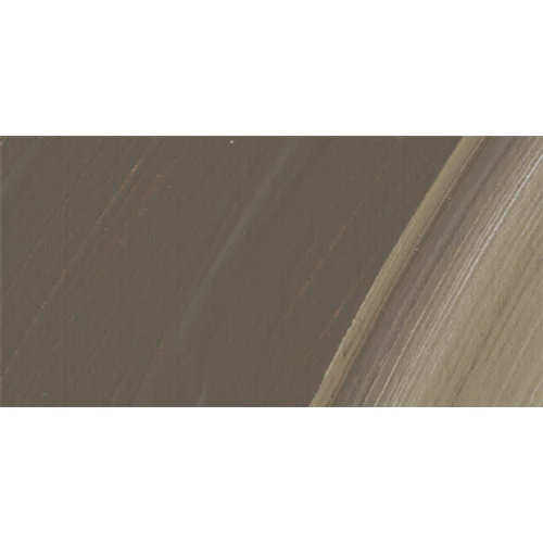 Akrilfesték 250 ml Lukas Cryl Liquid, 4310 Raw Umber