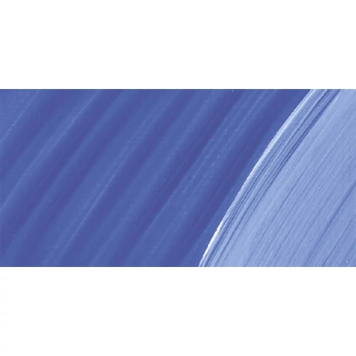 Akrilfesték 250 ml Lukas Cryl Liquid, 4325 Cobalt Blue
