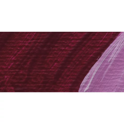 Akrilfesték 250 ml Lukas Cryl Liquid, 4329 Mauve