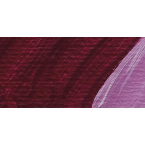 Akrilfesték 250 ml Lukas Cryl Liquid, 4329 Mauve