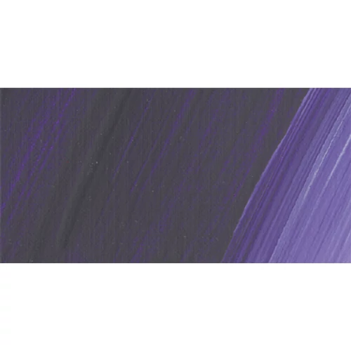 Akrilfesték 250 ml Lukas Cryl Liquid, 4332 Permanent Violet