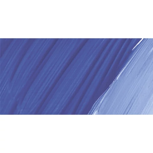 Akrilfesték 250 ml Lukas Cryl Liquid, 4337 Ultramarine deep