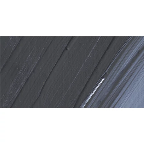 Akrilfesték 250 ml Lukas Cryl Liquid, 4384 Payne's Grey