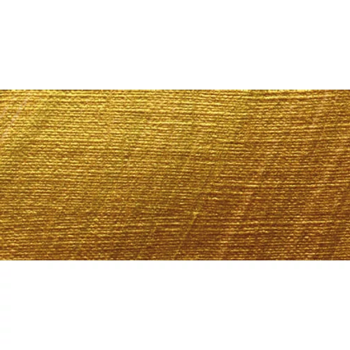 Akrilfesték 250 ml Lukas Cryl Liquid, 4392 Gold