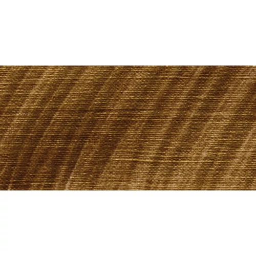 Akrilfesték 250 ml Lukas Cryl Liquid, 4395 Bronze
