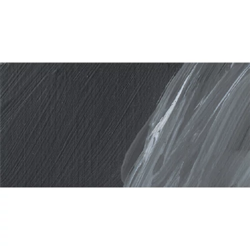 Akrilfesték 250 ml Lukas Cryl Liquid, 4398 Deep Black