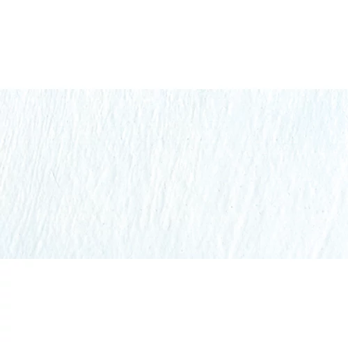 Lukas Studio Gouache 8007 Opaque White