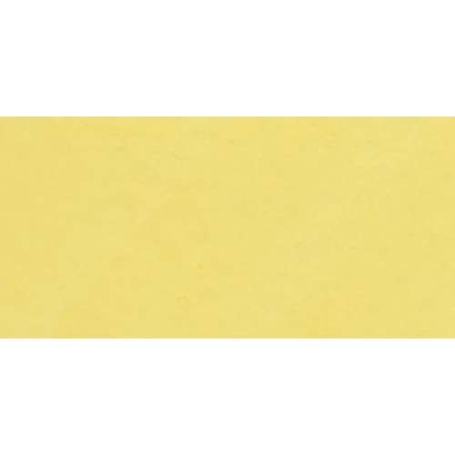 Lukas Studio Gouache 8024 Primary Yellow 20 ml